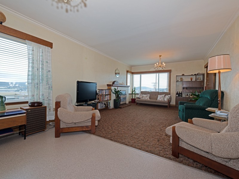 4 Hurlstone Crescent, Moonah TAS 7009