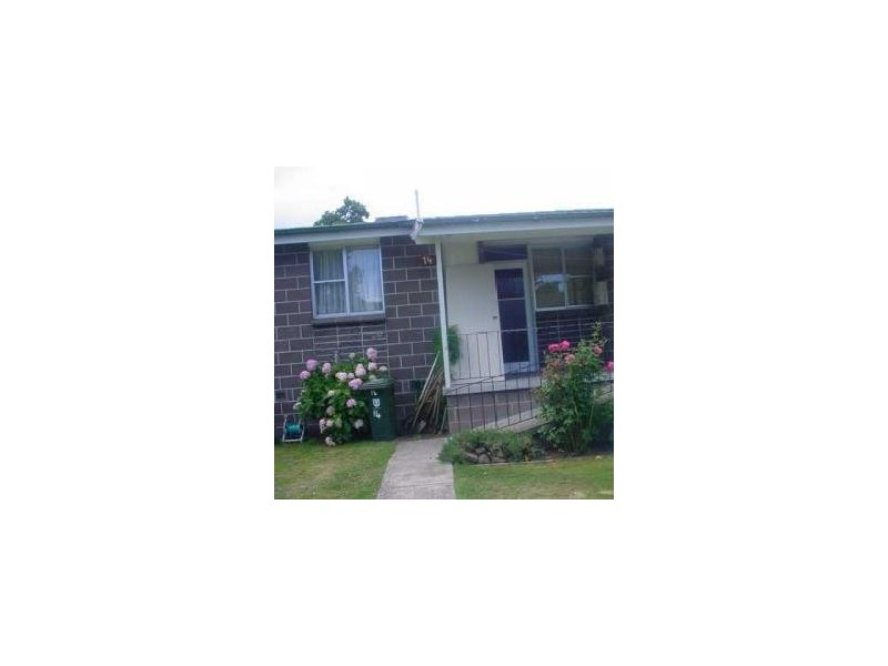 1/3 Hookey Street, Rokeby TAS 7019