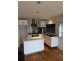 217 Carlton Beach Road, Dodges Ferry TAS 7173
