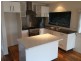 217 Carlton Beach Road, Dodges Ferry TAS 7173