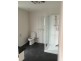 217 Carlton Beach Road, Dodges Ferry TAS 7173
