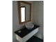217 Carlton Beach Road, Dodges Ferry TAS 7173