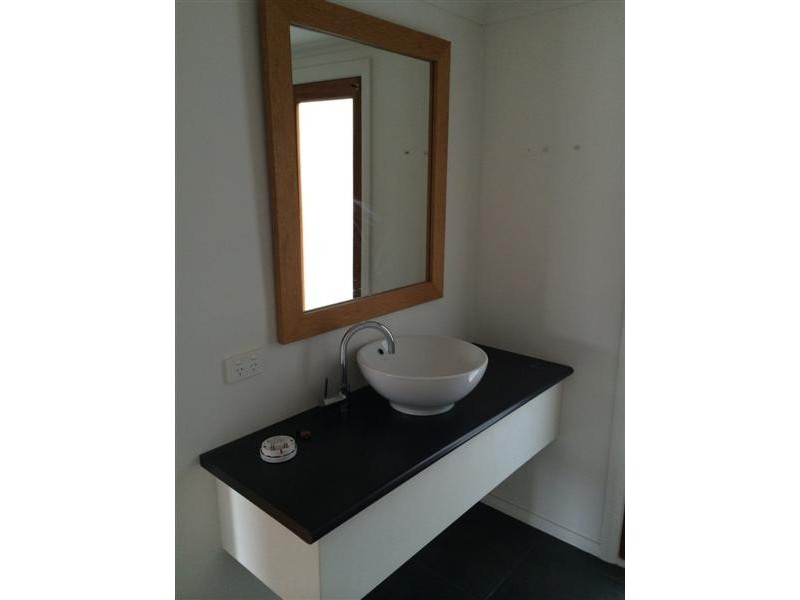 217 Carlton Beach Road, Dodges Ferry TAS 7173
