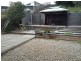 217 Carlton Beach Road, Dodges Ferry TAS 7173