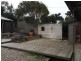 217 Carlton Beach Road, Dodges Ferry TAS 7173