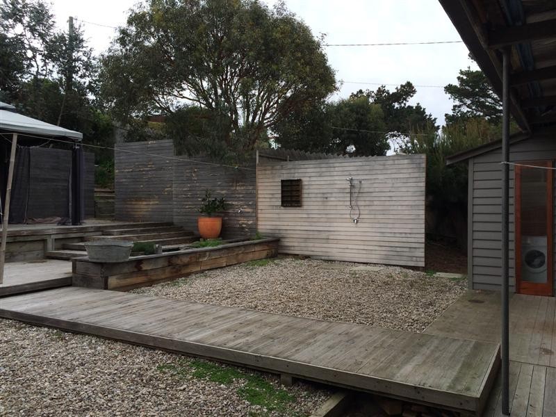 217 Carlton Beach Road, Dodges Ferry TAS 7173