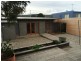 217 Carlton Beach Road, Dodges Ferry TAS 7173