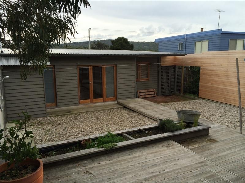 217 Carlton Beach Road, Dodges Ferry TAS 7173