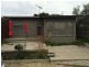 217 Carlton Beach Road, Dodges Ferry TAS 7173