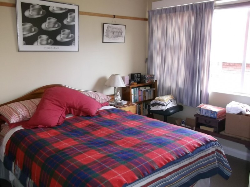 4/16 Osborne Street, Sandy Bay TAS 7005