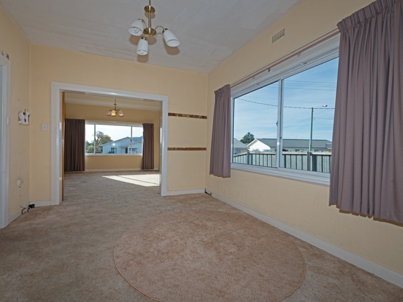 56 Bowden Street, Glenorchy TAS 7010