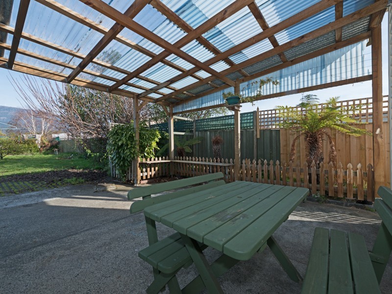 56 Bowden Street, Glenorchy TAS 7010