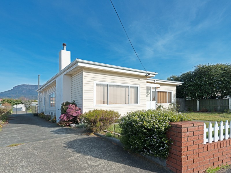 56 Bowden Street, Glenorchy TAS 7010