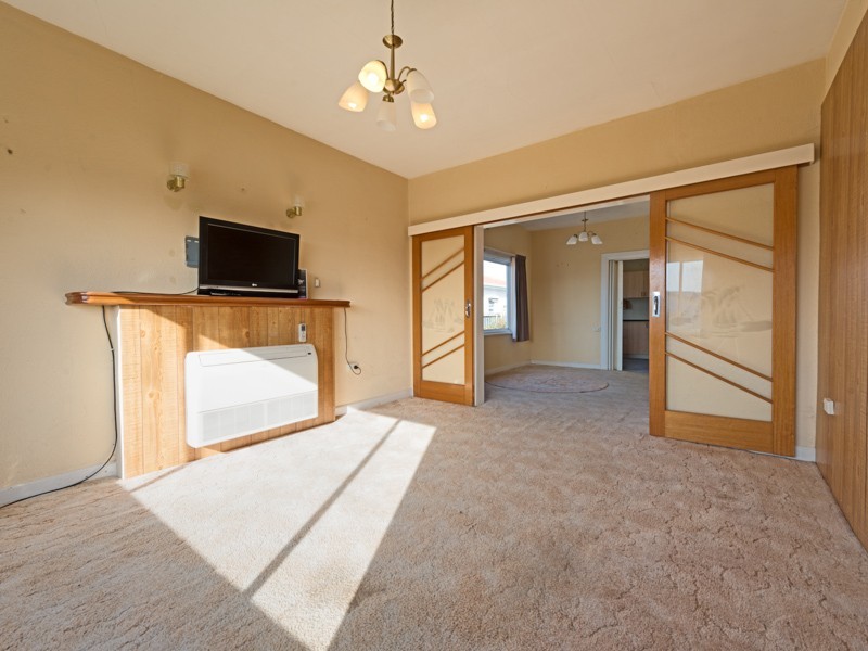 56 Bowden Street, Glenorchy TAS 7010