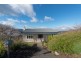 21 Lime Road, Lutana TAS 7009