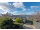 21 Lime Road, Lutana TAS 7009