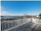 21 Lime Road, Lutana TAS 7009