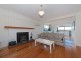 21 Lime Road, Lutana TAS 7009