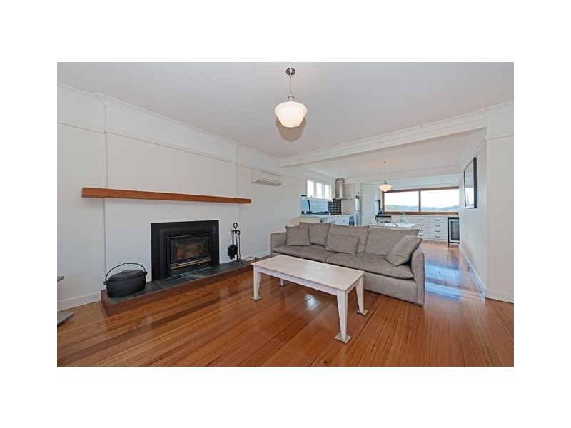21 Lime Road, Lutana TAS 7009
