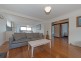 21 Lime Road, Lutana TAS 7009