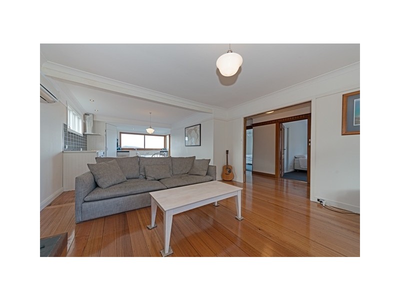 21 Lime Road, Lutana TAS 7009