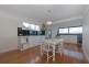21 Lime Road, Lutana TAS 7009