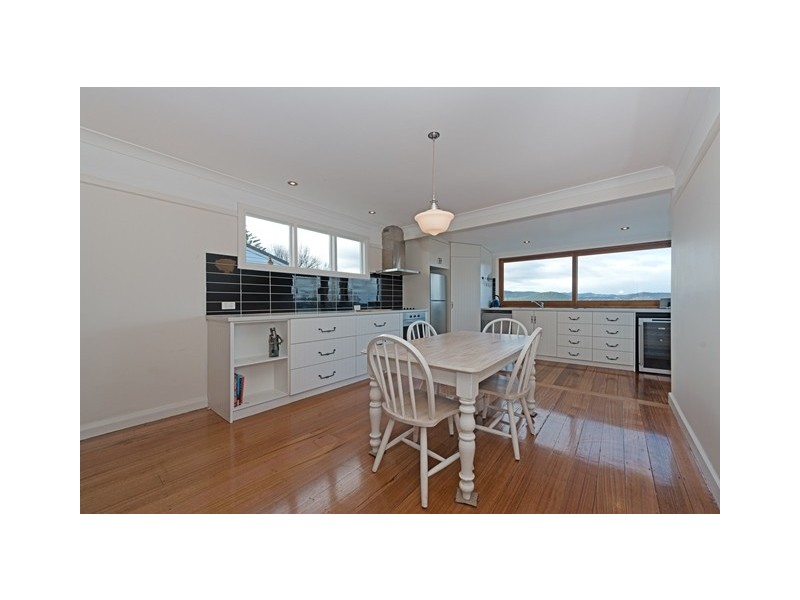 21 Lime Road, Lutana TAS 7009