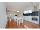 21 Lime Road, Lutana TAS 7009