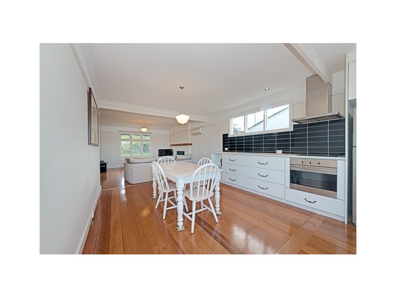 21 Lime Road, Lutana TAS 7009
