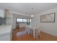 21 Lime Road, Lutana TAS 7009