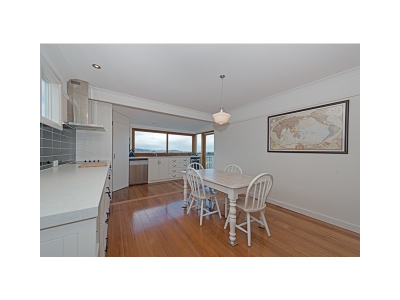 21 Lime Road, Lutana TAS 7009