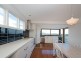 21 Lime Road, Lutana TAS 7009