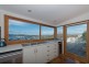 21 Lime Road, Lutana TAS 7009