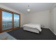 21 Lime Road, Lutana TAS 7009