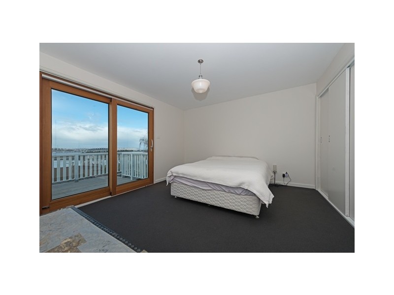 21 Lime Road, Lutana TAS 7009