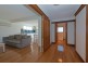 21 Lime Road, Lutana TAS 7009