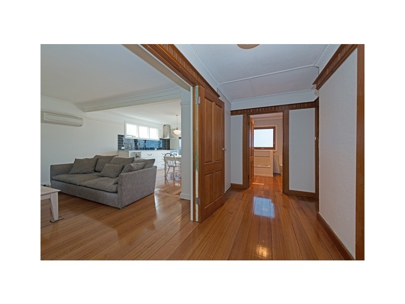 21 Lime Road, Lutana TAS 7009