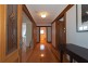 21 Lime Road, Lutana TAS 7009