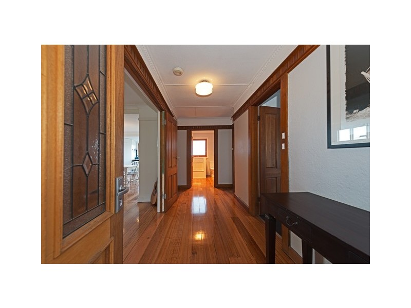 21 Lime Road, Lutana TAS 7009