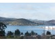 21 Lime Road, Lutana TAS 7009