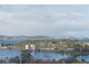 21 Lime Road, Lutana TAS 7009