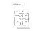 21 Lime Road, Lutana TAS 7009 Floorplan