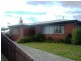 60 Chippendale Street, Claremont TAS 7011