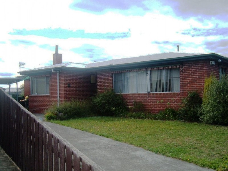 60 Chippendale Street, Claremont TAS 7011