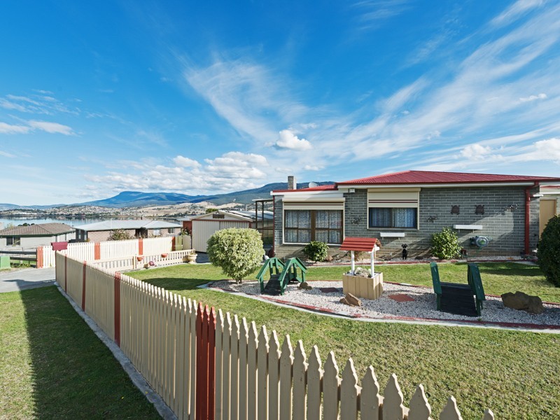 18 McShane Road, Bridgewater TAS 7030