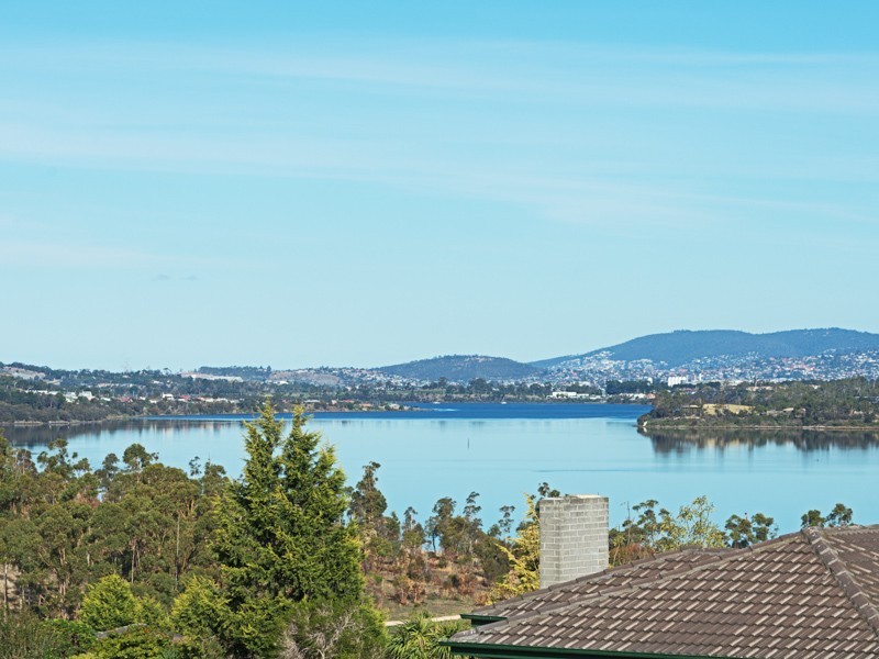 18 McShane Road, Bridgewater TAS 7030