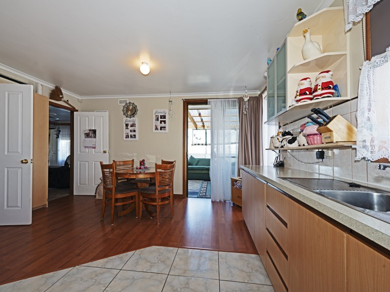 18 McShane Road, Bridgewater TAS 7030