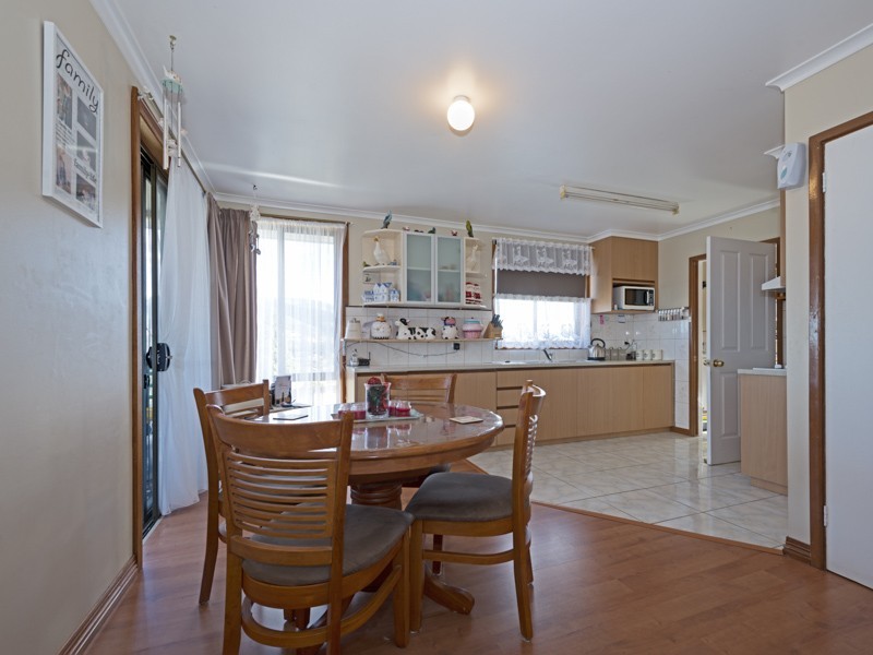 18 McShane Road, Bridgewater TAS 7030