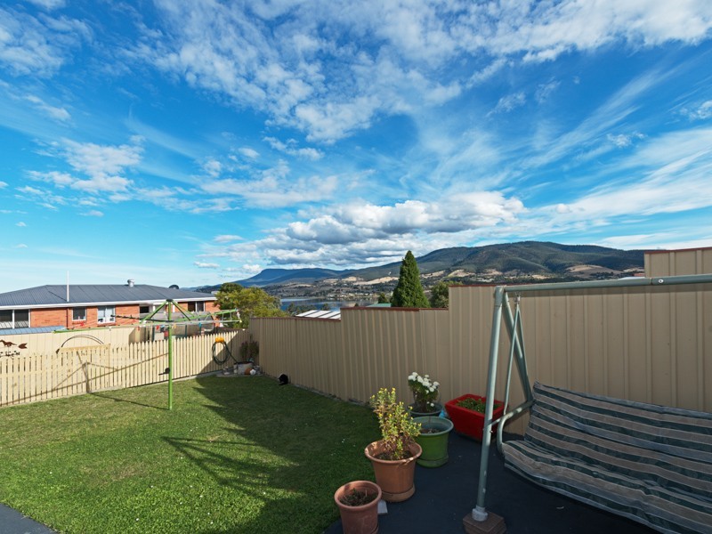 18 McShane Road, Bridgewater TAS 7030