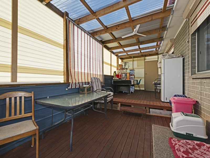 18 McShane Road, Bridgewater TAS 7030